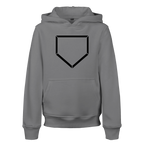 Hoodie [homeplate]