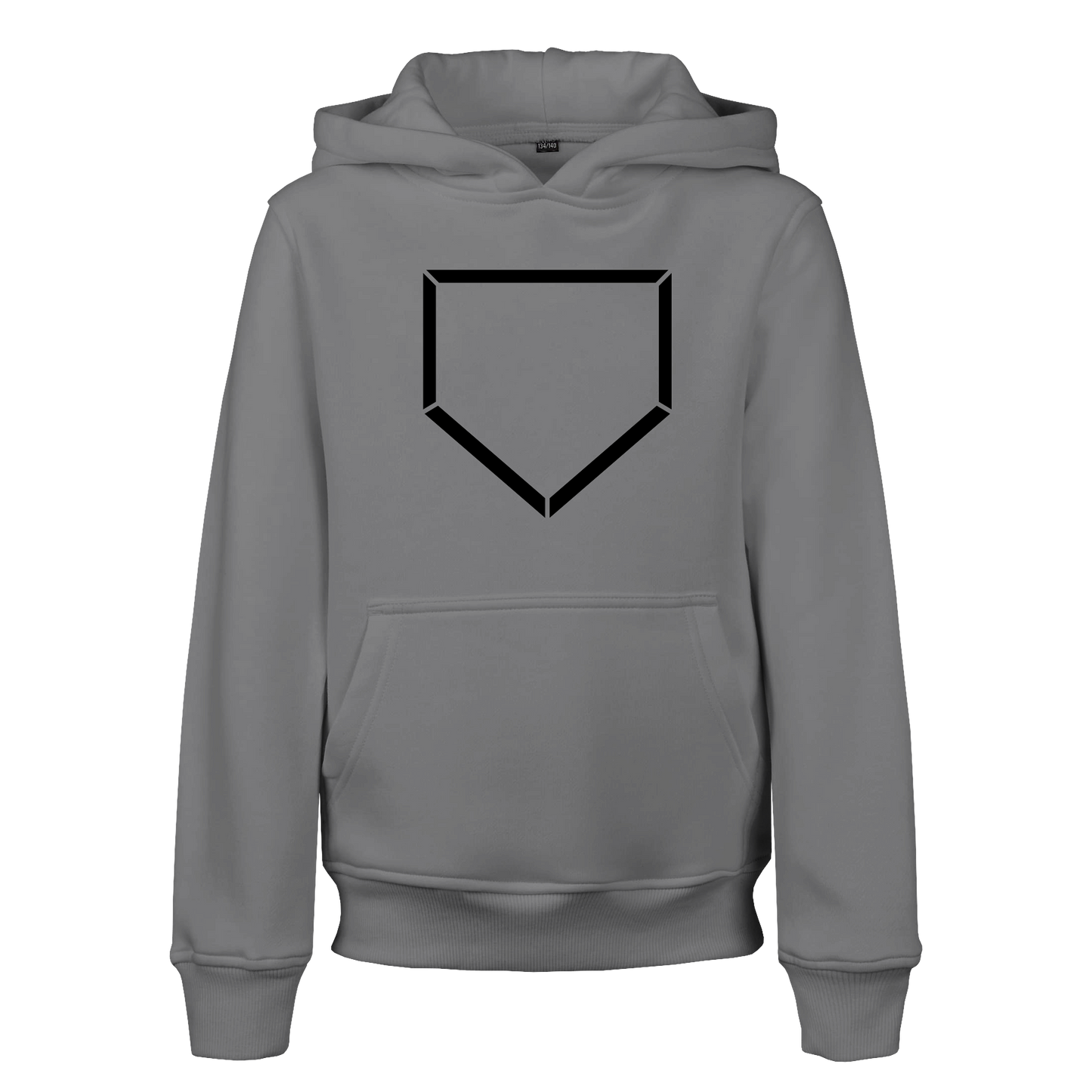 Hoodie [homeplate]