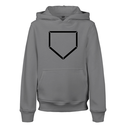 Hoodie [homeplate]