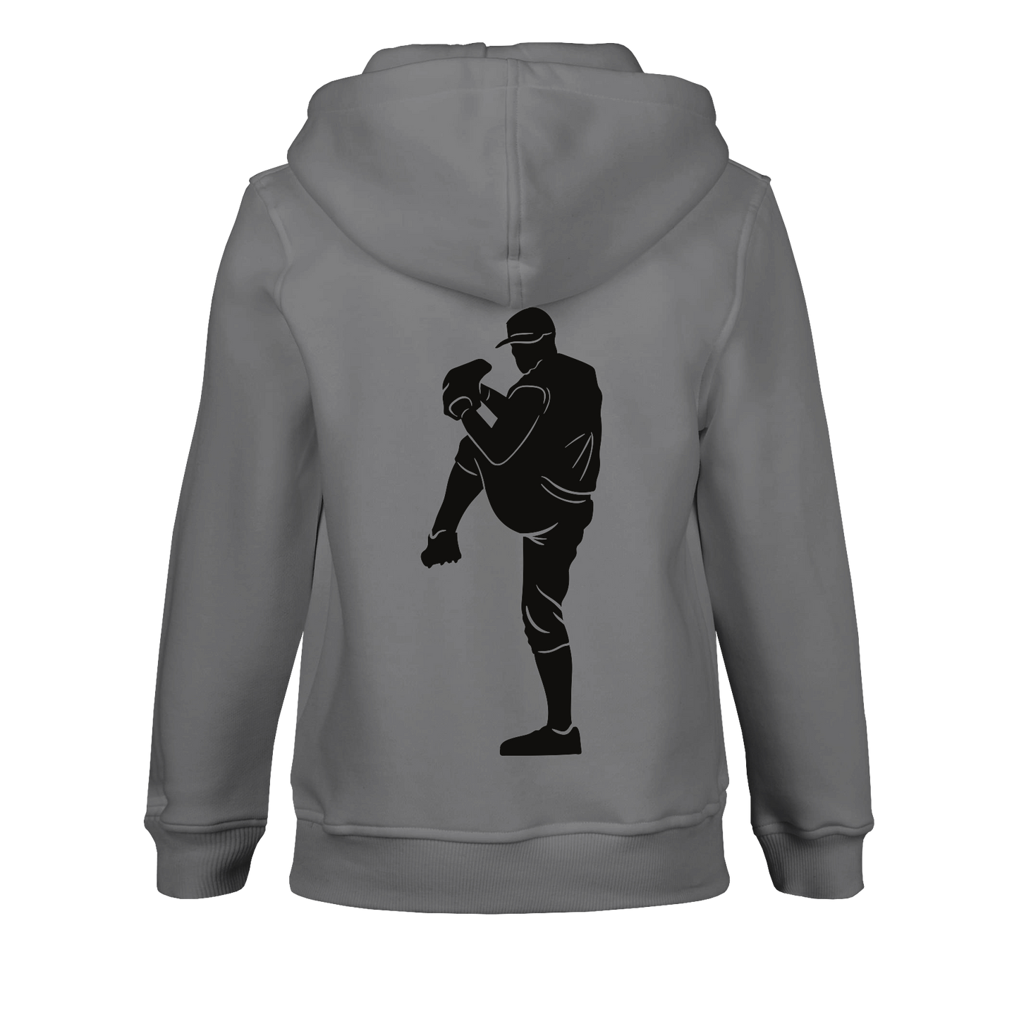 Hoodie [homeplate]