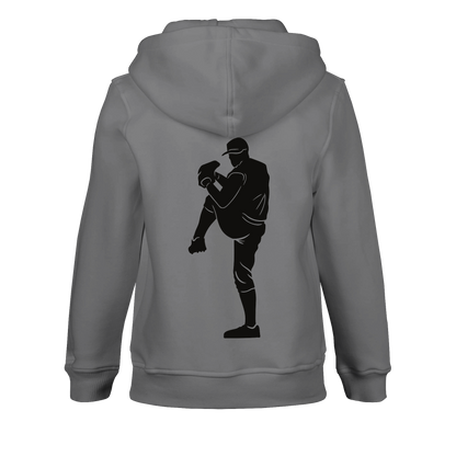 Hoodie [homeplate]