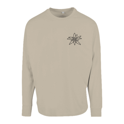 Jersey [edelweiss]