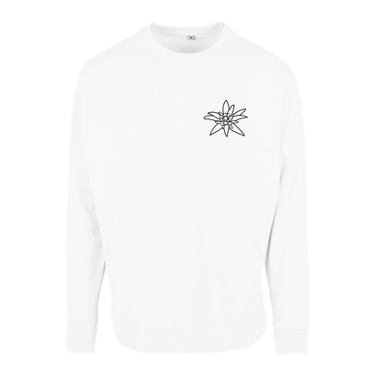 Jersey [edelweiss]