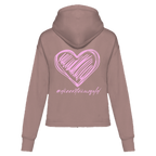 Jacket #dieersteausgold