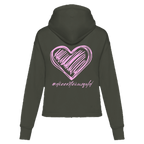 Jacket #dieersteausgold