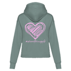 Jacket #dieersteausgold