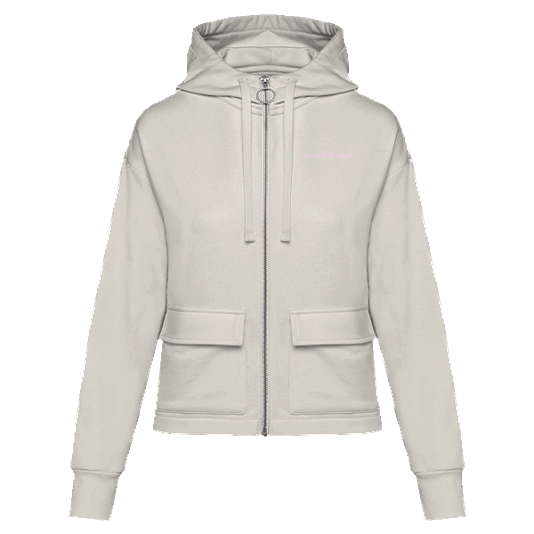 Jacket #dieersteausgold