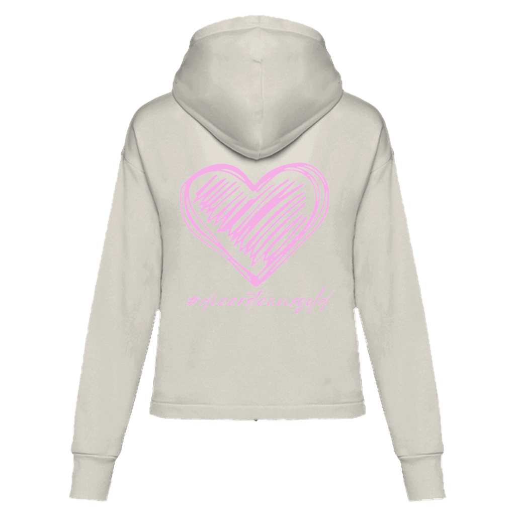 Jacket #dieersteausgold