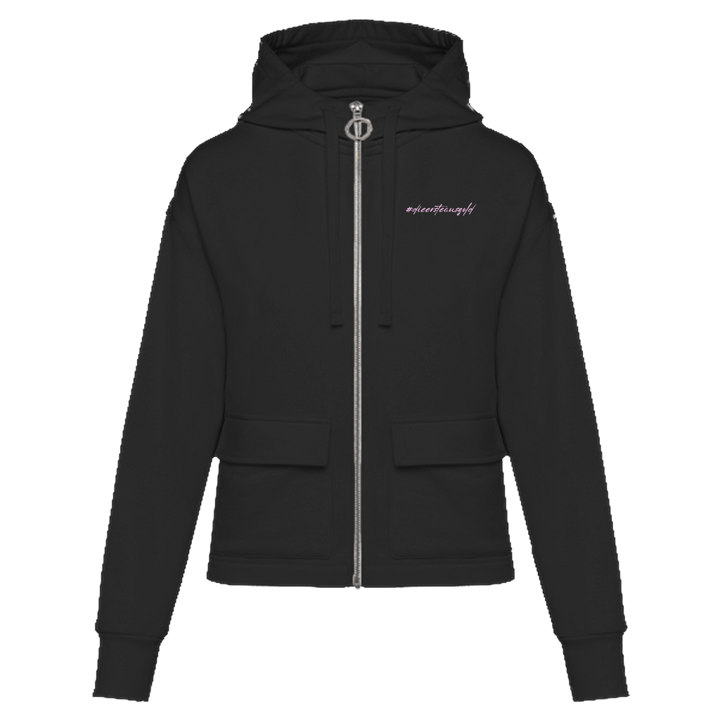 Jacket #dieersteausgold