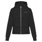 Jacket #dieersteausgold