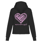 Jacket #dieersteausgold