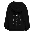 Hoodie [rollinginthedeep]