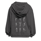 Hoodie [rollinginthedeep]