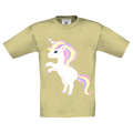 Tee [unicorn]
