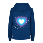 ZipHoodie [glowintheheart]