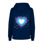 ZipHoodie [glowintheheart]