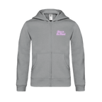 ZipHoodie [glowintheheart]