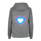 ZipHoodie [glowintheheart]