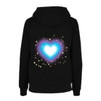 ZipHoodie [glowintheheart]