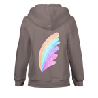 Hoodie [unicorn]