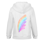 Hoodie [unicorn]
