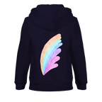 Hoodie [unicorn]