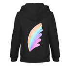 Hoodie [unicorn]