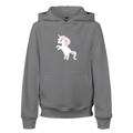 Hoodie [unicorn]