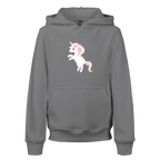 Hoodie [unicorn]