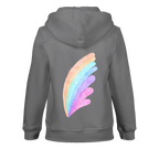 Hoodie [unicorn]