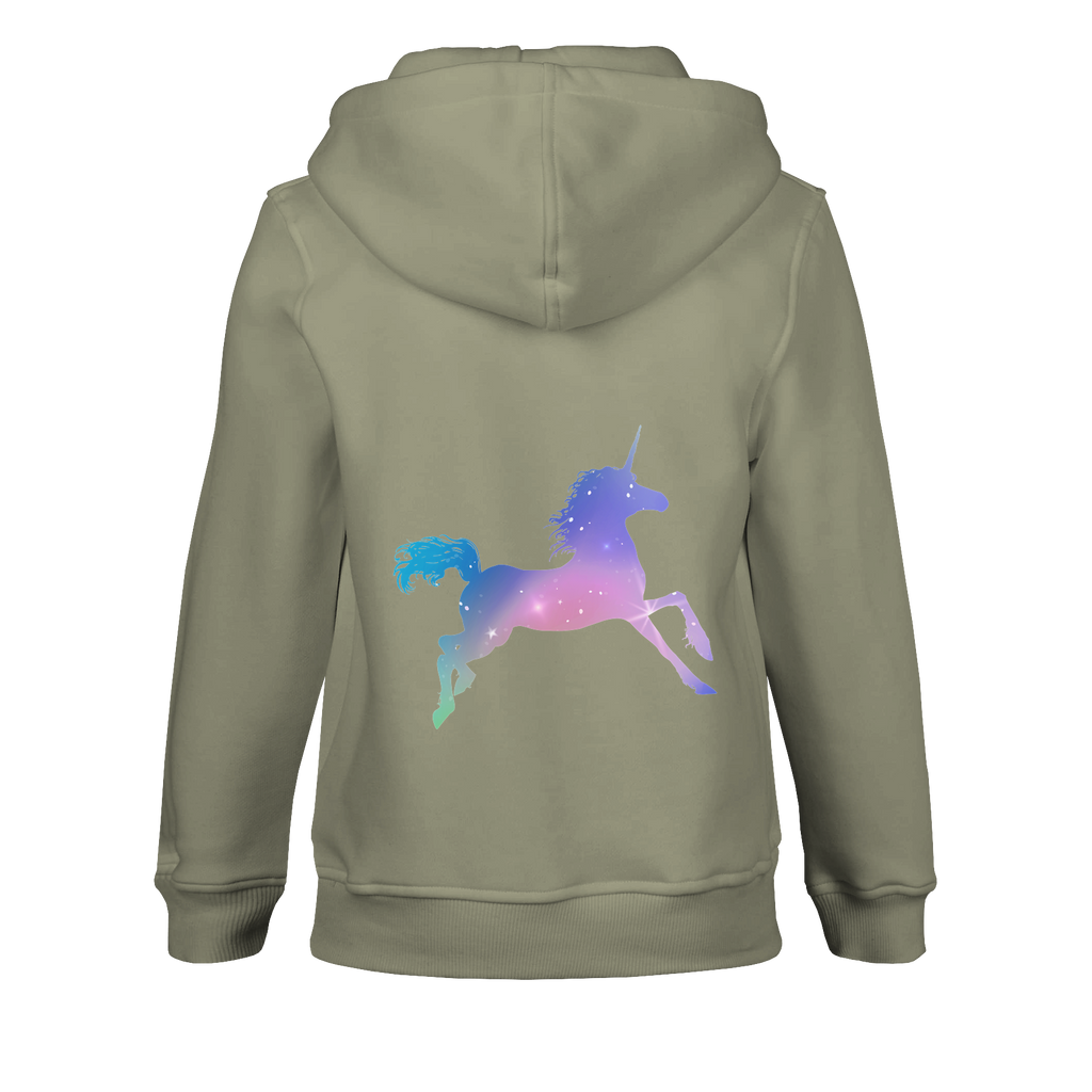 Hoodie [glitterheart]