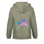 Hoodie [glitterheart]