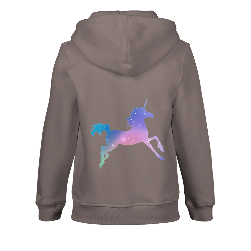 Hoodie [glitterheart]