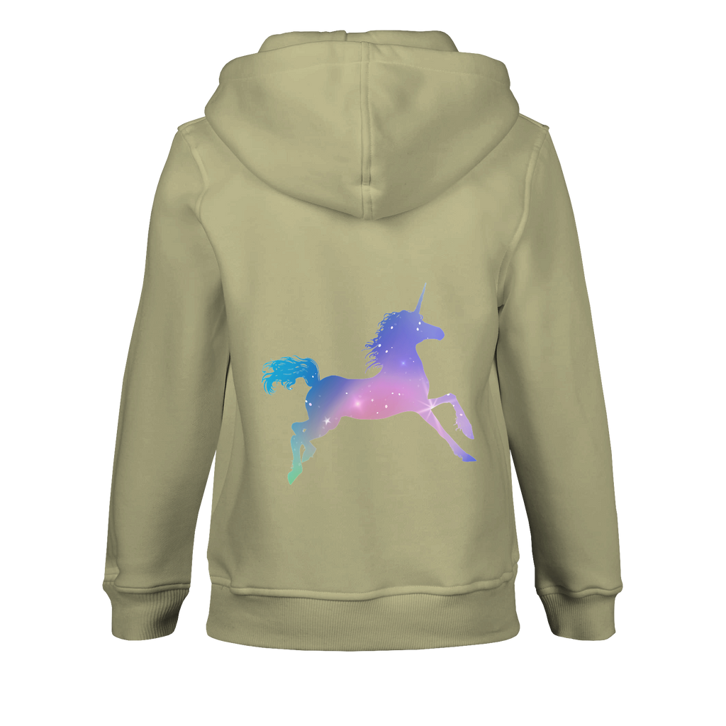 Hoodie [glitterheart]