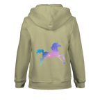 Hoodie [glitterheart]