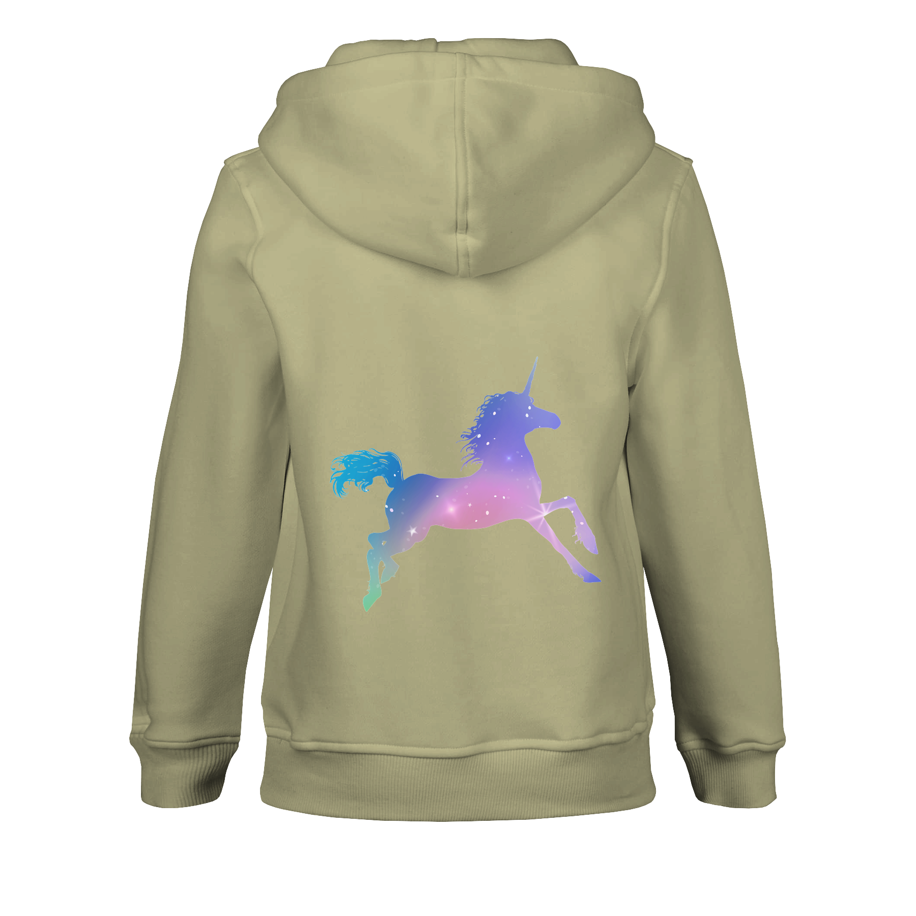 Hoodie [glitterheart]