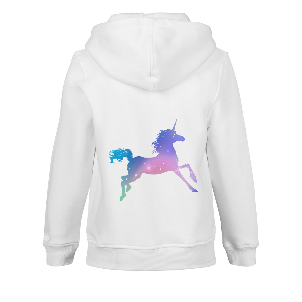 Hoodie [glitterheart]