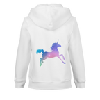 Hoodie [glitterheart]