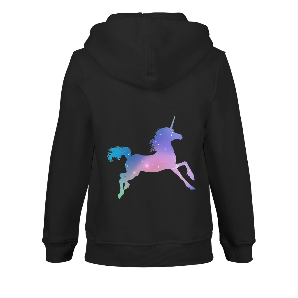 Hoodie [glitterheart]