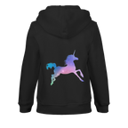 Hoodie [glitterheart]