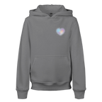 Hoodie [glitterheart]