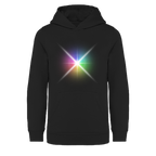 Hoodie [hummingbird]