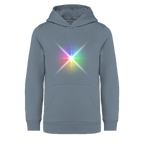 Hoodie [hummingbird]