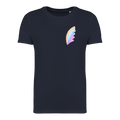 Tee [rainbow]