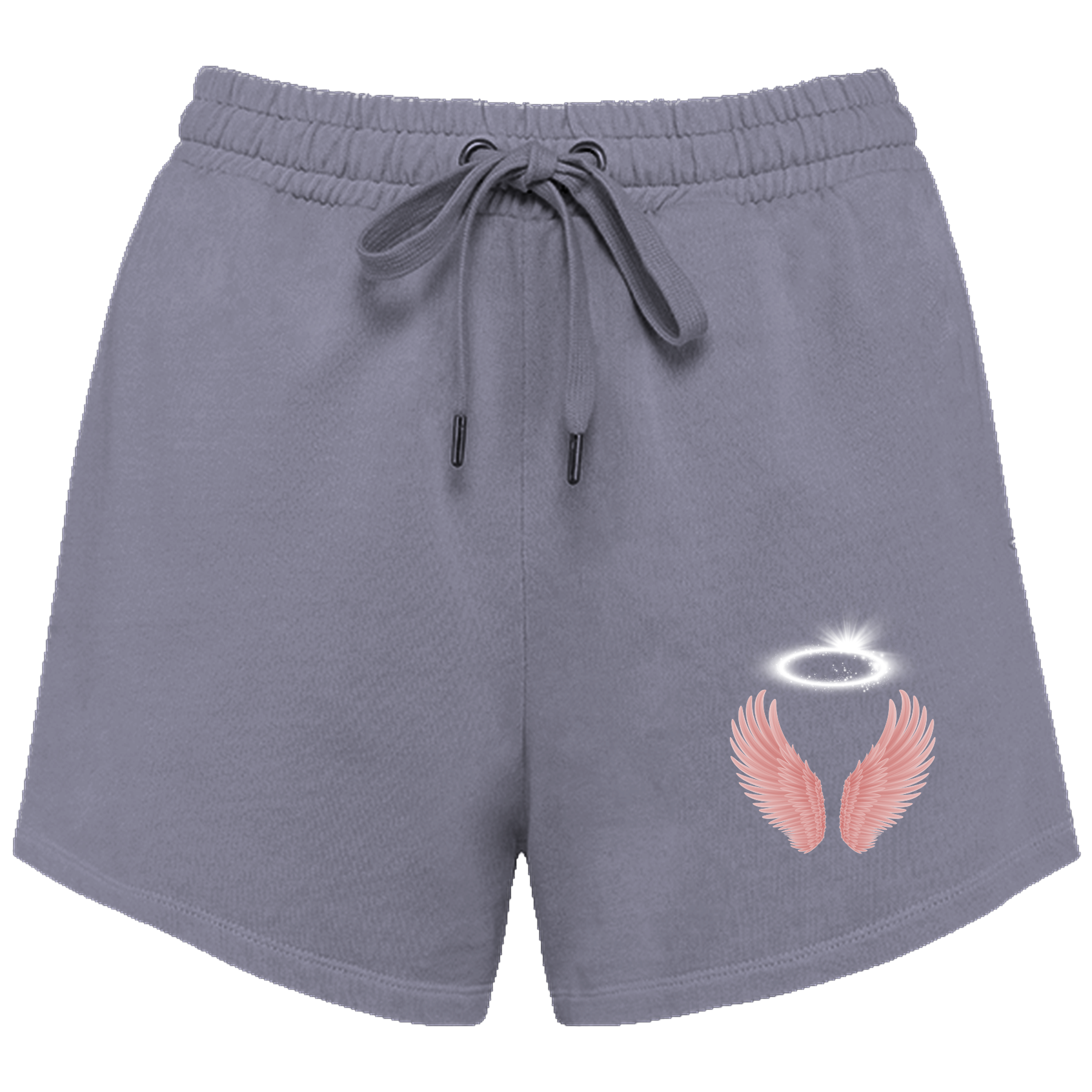 Jogger Shorts [angelfly]