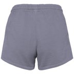 Jogger Shorts [angelfly]