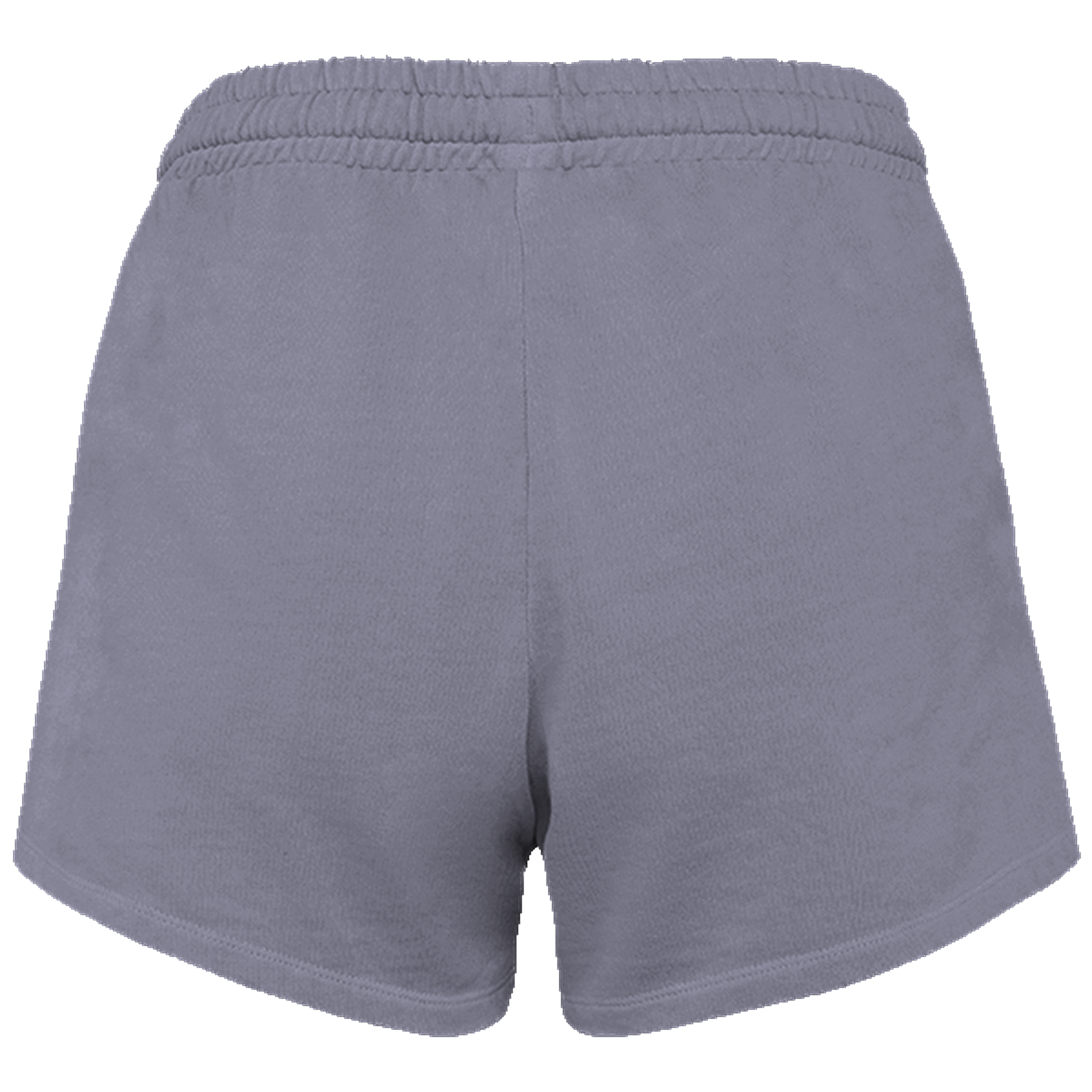 Jogger Shorts [angelfly]