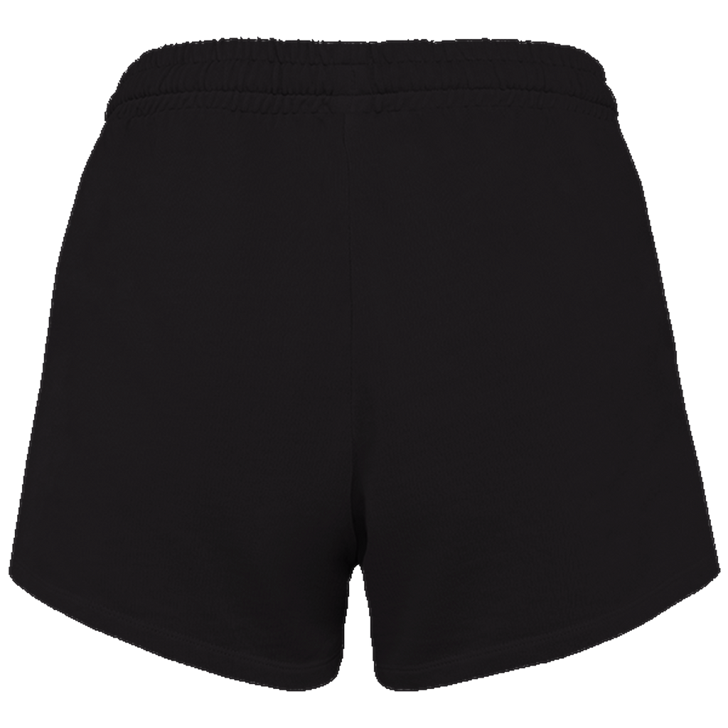 Jogger Shorts [angelfly]