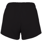 Jogger Shorts [angelfly]