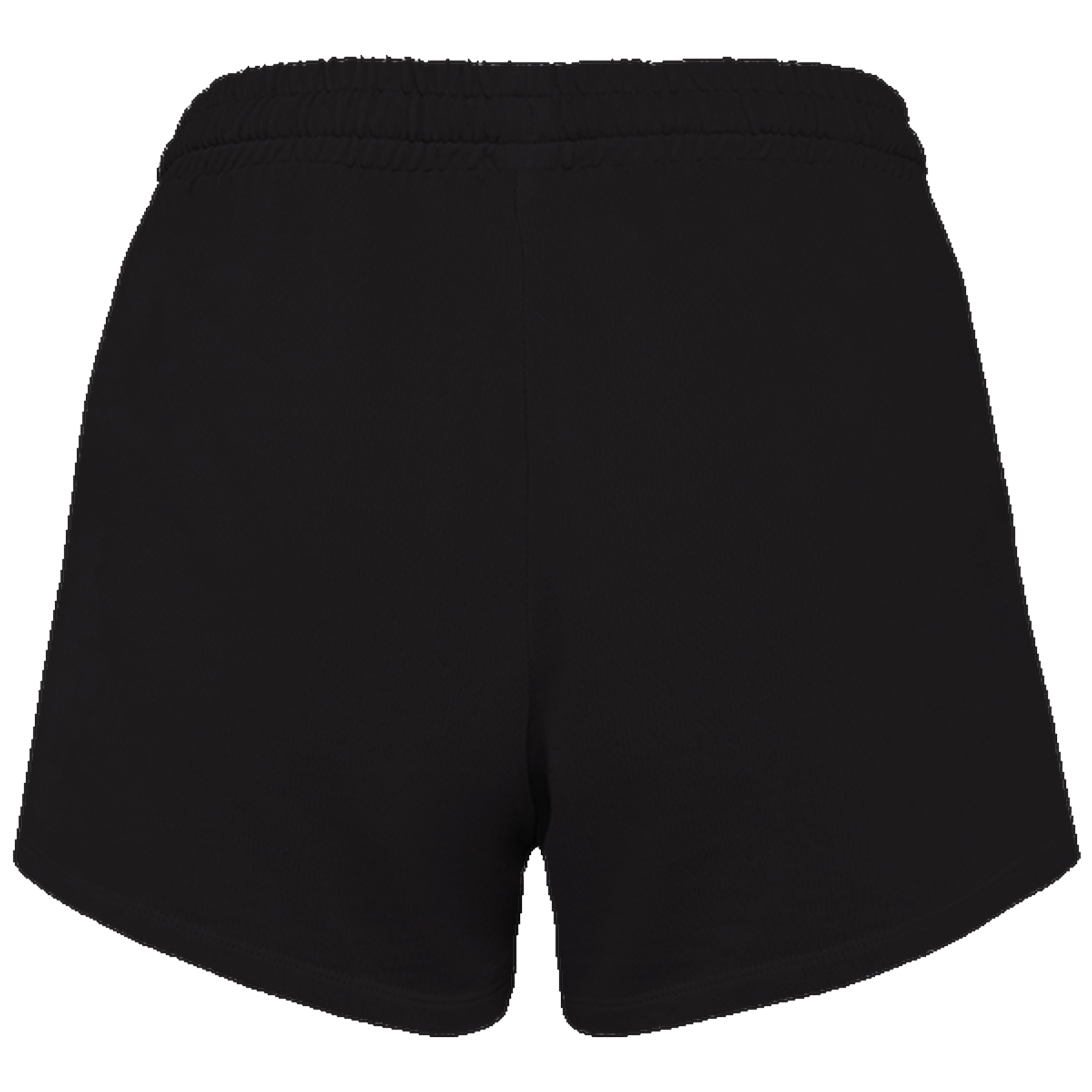 Jogger Shorts [angelfly]